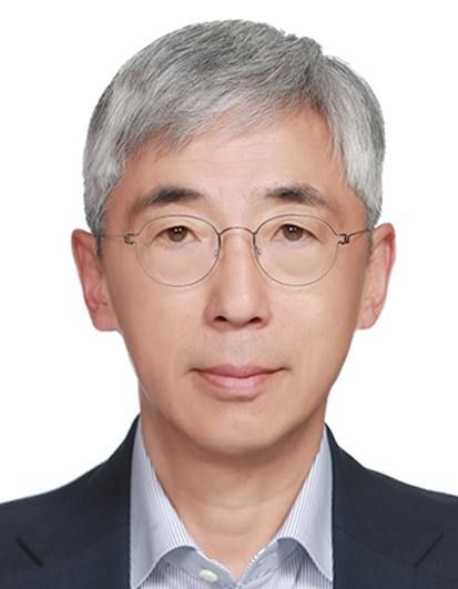 손오공, 'MIT 박사' 한영철 이사 후보 발탁 "모빌리티 도약 시동"