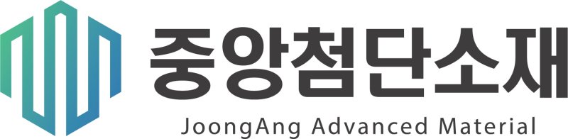 (출처=뉴시스/NEWSIS)