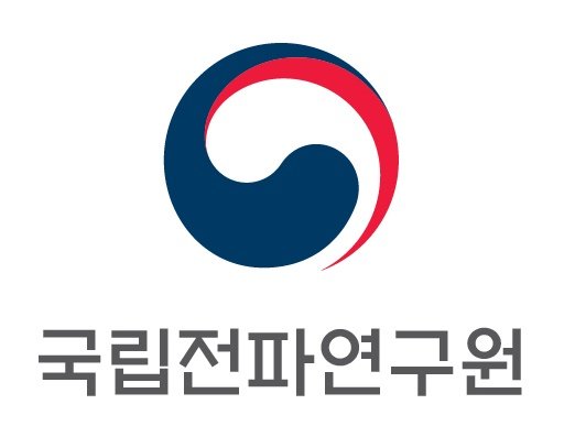 *재판매 및 DB 금지