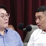 자식도 “아버지 아니다”…로또 당첨자의 고독한 죽음