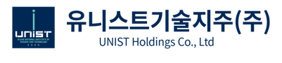 유니스트기술지주, ‘120억 규모’ 모태펀드 운용사 선정
