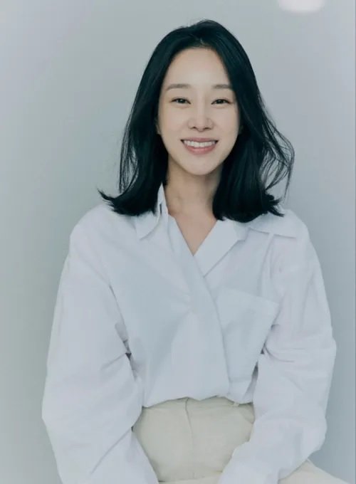 꽃집하며 연기…이서이, '이혼보험' 종방 두달반 비보