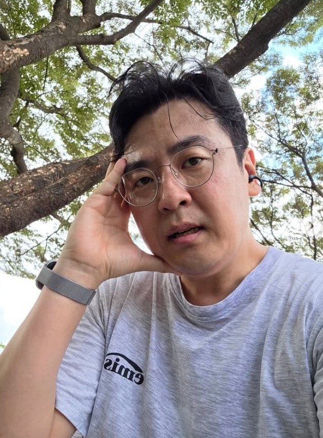 [서울=뉴시스] 인터넷 바카라. (사진=인터넷 바카라 인스타그램 캡처) 2025.07.02. photo@newsis.com *재판매 및 DB 금지