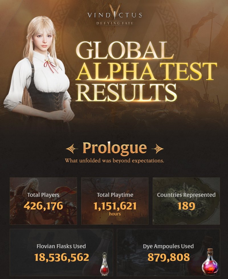 *재판매 및 DB 금지