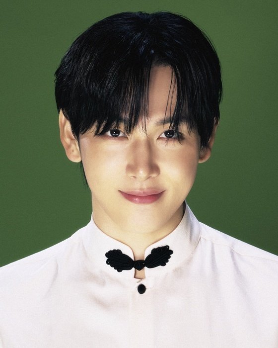 임시완 "악역은 이제 그만…'오징어게임'으로 확고해져" [N인터뷰]②
