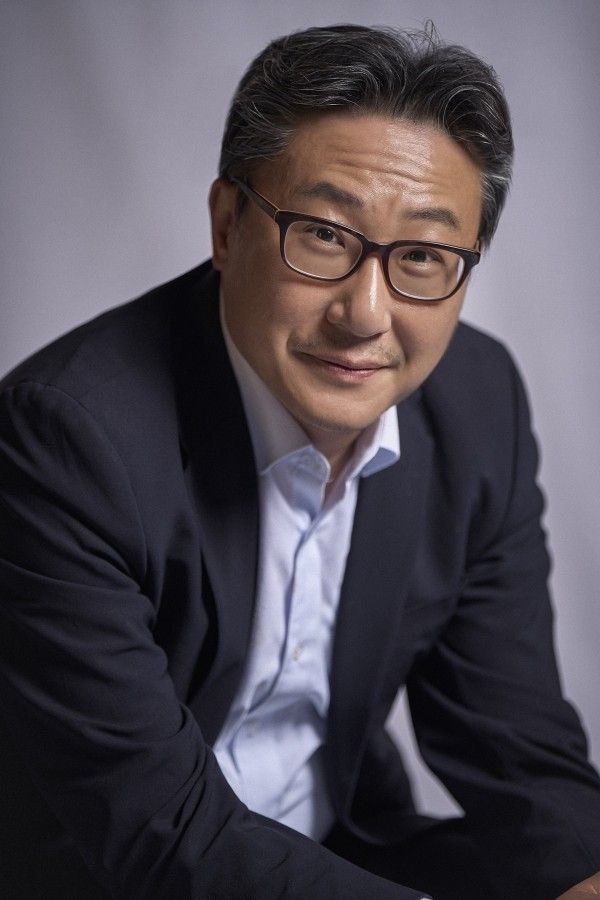 김건표 대경대 교수 ‘제22회 고마나루국제연극제’ 심사위원장 선임