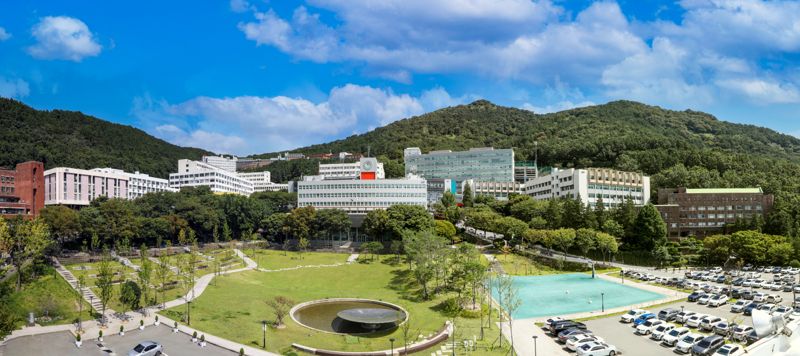 동아대 소프트웨어혁신센터, 사하구청과 ‘SW인재 양성·기술개발 협력’