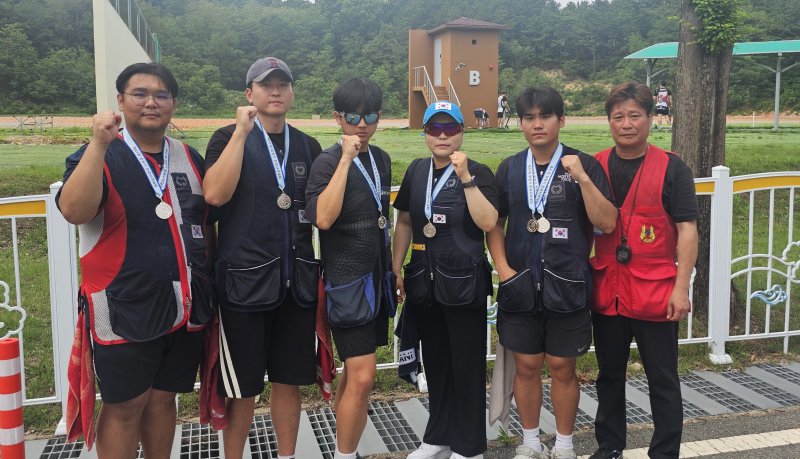 (출처=뉴시스/NEWSIS)