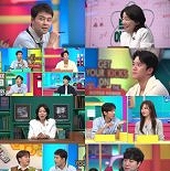 ″모차르트 이해해″ 전현무 프리선언 동병상련 고백