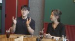 바카라사이트