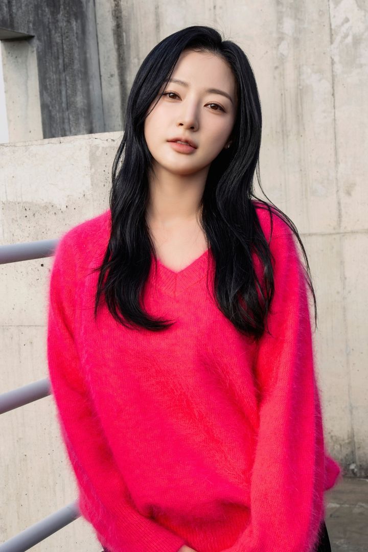 배우 바카라 사이트 디시. sns