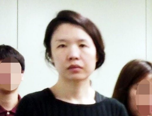 /사진=연합뉴스