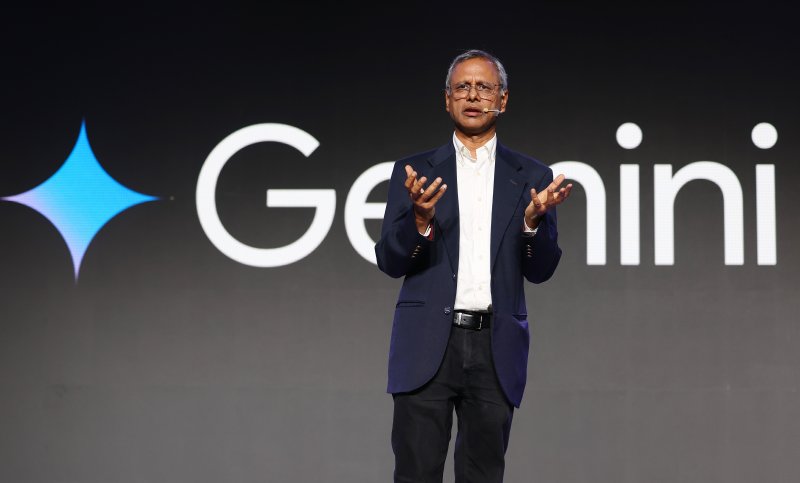 국가별 AI 전략 제각각...美 경쟁력 압도적