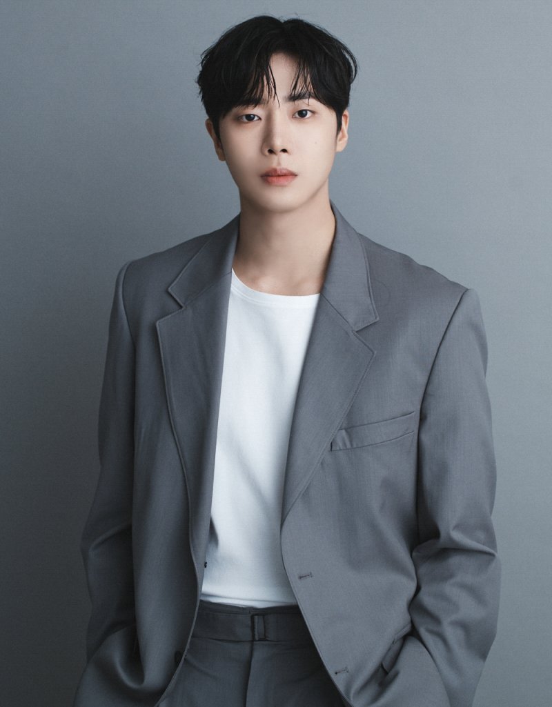 (출처=뉴시스/NEWSIS)