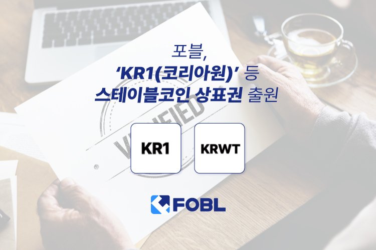 (슬롯 무료 사이트 제공.)