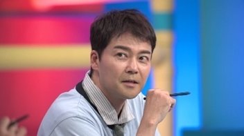 전현무 "회사에서 시키는 것만 할 수 없어…'프리' 후 '루시퍼' 춤"