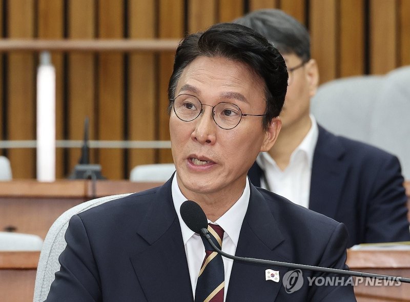 오늘 바카라사이트 유니벳 인준 표결…바카라사이트 유니벳 합의 처리될까