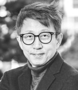 정재훈 서울여대 사회복지학과 교수, 경북행복재단 대표