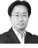메이저 바카라사이트 유니88벳 논설위원
