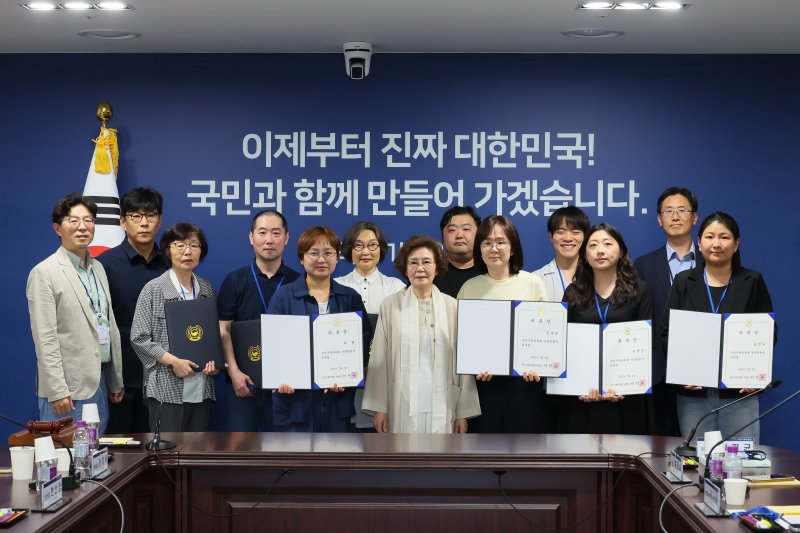 [서울=뉴시스]
