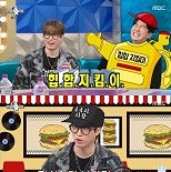 타블로 ″투컷, 데뷔 초 ′가짜 힙합′ 싫다고 해체 선언″