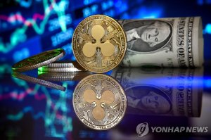 최신 뉴스 이미지