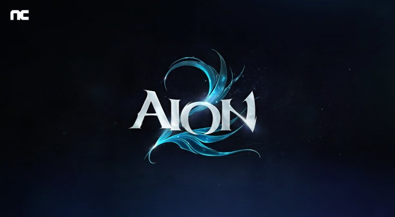하반기 대형 MMORPG 신작 기지개 편다...실적 부진 씻어낼까