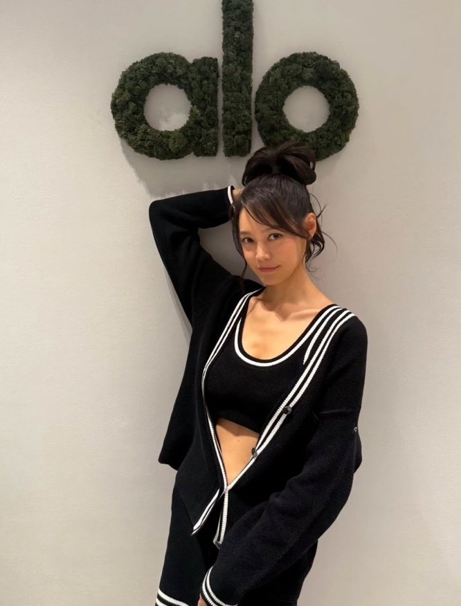 바카라사이트 윈윈 인스타그램