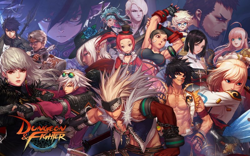 네오플, 노사 줄다리기 언제까지..."행사 취소로 이용자 피해"