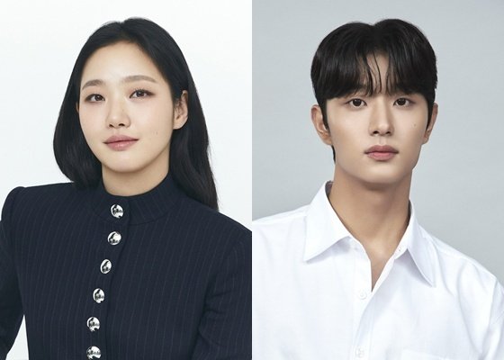 '유미의 세포들3' 김고은·김재원, 연상연하 '세포' 로맨스 예고