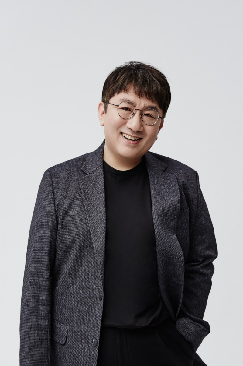 방시혁 서울대 기부금 50억, '문화관 재건축'에 사용