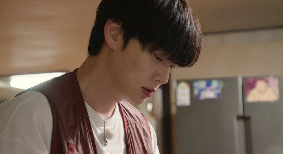 "혼자라는게 외롭다"는 안재현, 재혼 추천에 "더이상 아픔은 없다"