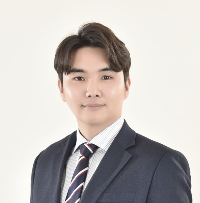 이윤행 에이딘로보틱스 대표(에이딘로보틱스 제공)