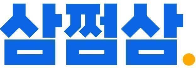 '삼쩜삼 에볼루션 바카라 무료 신고 서비스'도 경찰 무혐의