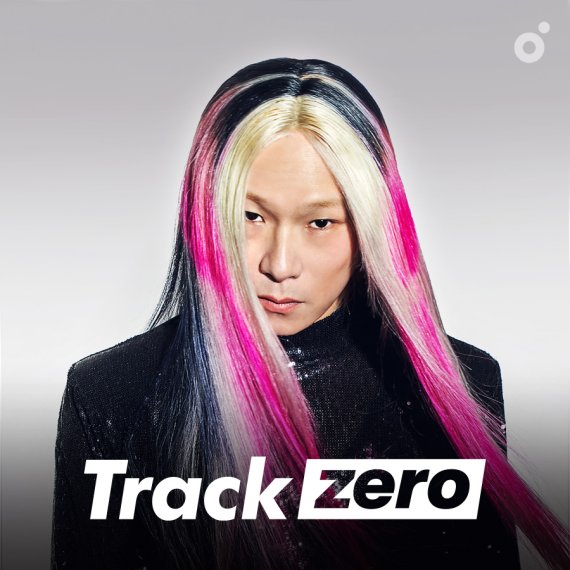이희문, 멜론 트렉제로 7월 '이달