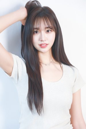 최신 뉴스 이미지
