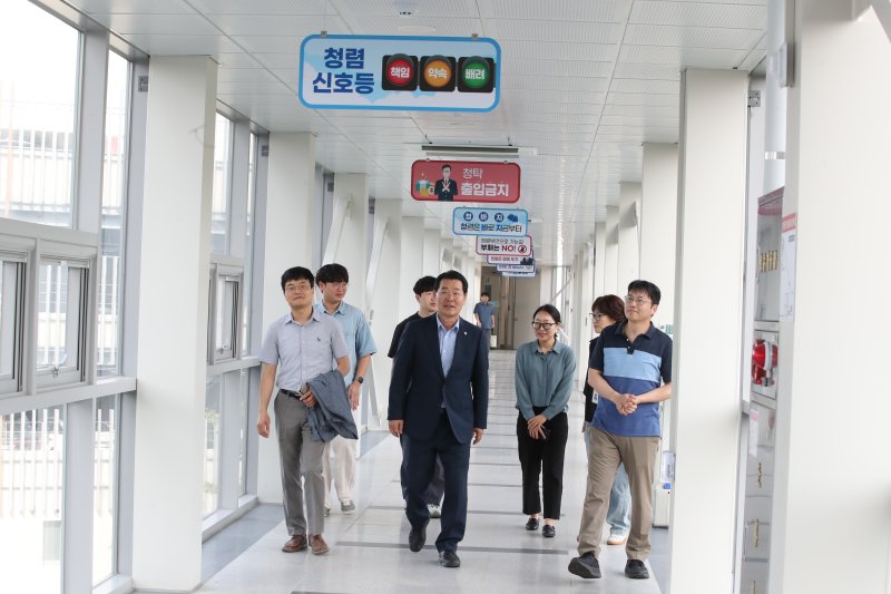 (출처=뉴시스/NEWSIS)