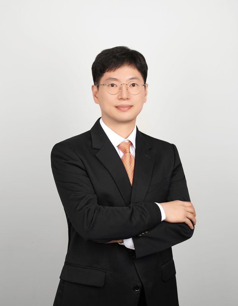 김용태 티맥스ANC CTO "기술 통해 시민개발자 시대 지원"