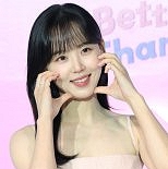 ′모솔연애′ 강한나 ″모태솔로 대상 연프…진정성 있겠다 생각″ [N현장]