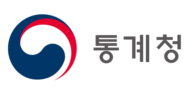 [세종=뉴시스]