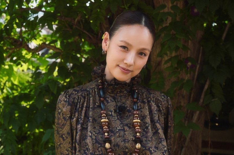 이효리의 뜻밖의 행보 화제, 서울 연희동에 차리는 것이...