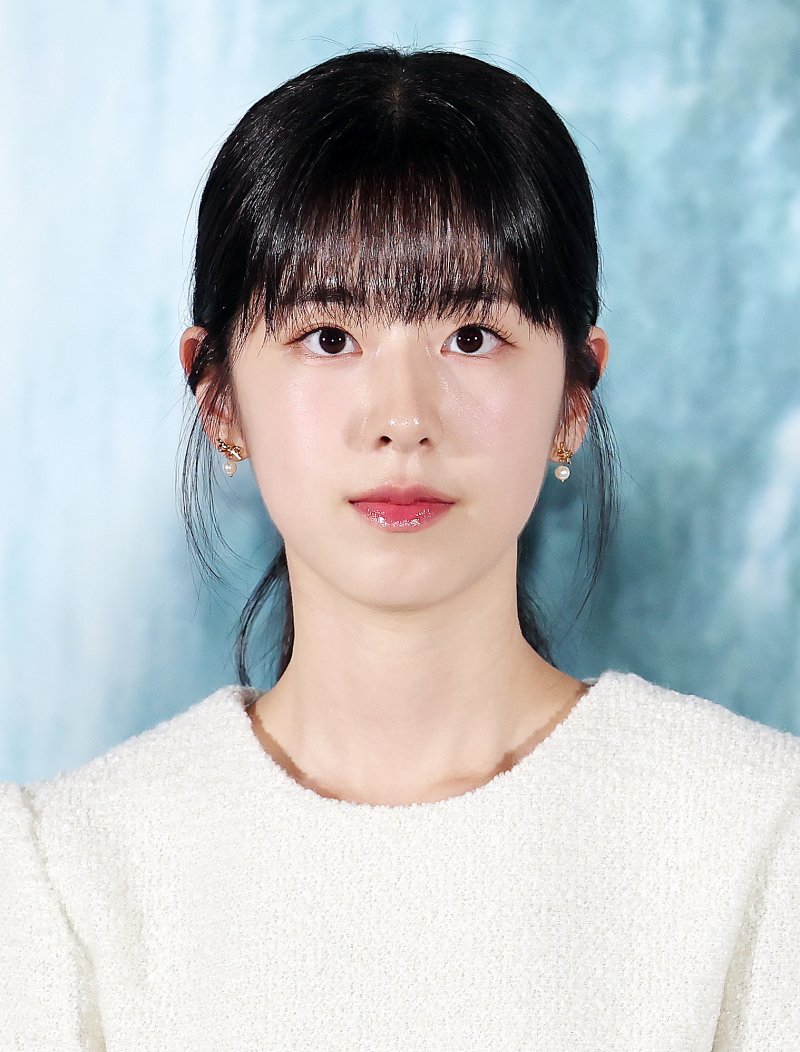 박혜수·고민시 이어 송하윤도 학폭 의혹 "억울해" [N이슈]