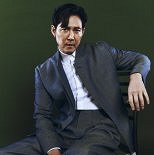 이정재 ″′오겜3′ 아쉬운 활약? 다양한 인물 보여줘야 해″ [N인터뷰]①