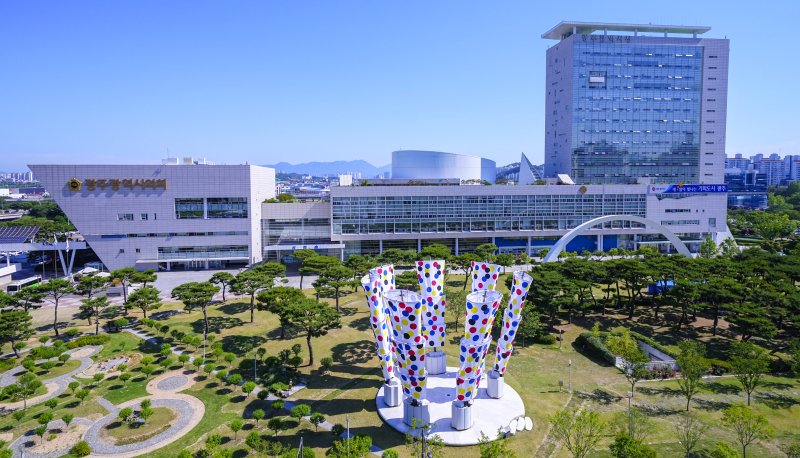 *재판매 및 DB 금지