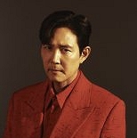 ′오겜3′ 이정재 만든 성기훈 엔딩…″존중받지 못한 사람″[N인터뷰]②