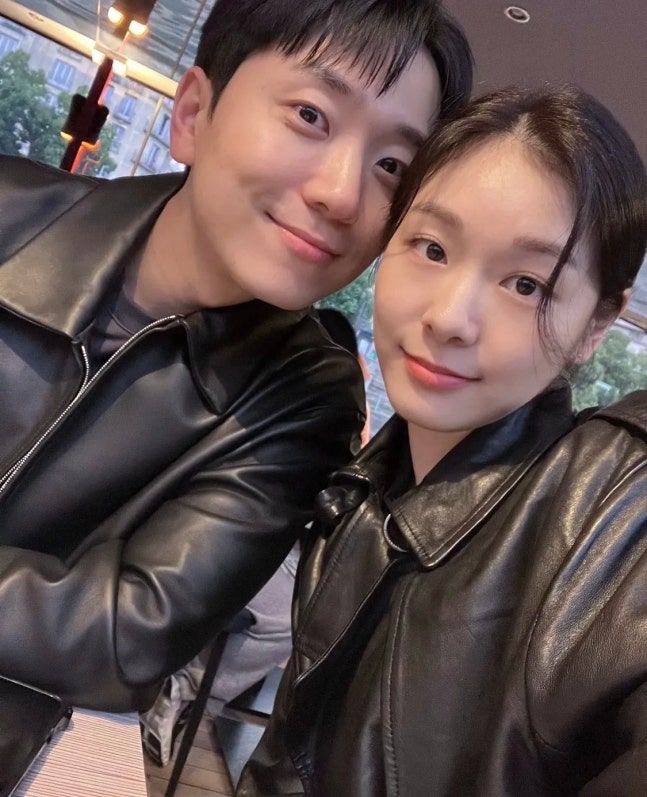 "선 넘는 주접 댓글 그만"..3년째 이어진 악플에 김연아 "충분히 참았다" 경고