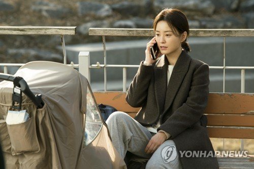 영화 '82년생 김지영' (출처=연합뉴스)