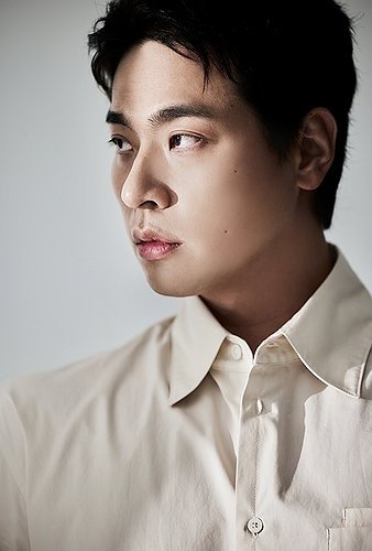 배우 박정민 (출처=연합뉴스)