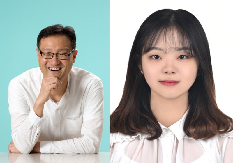 연구진 모습 (출처=연합뉴스)
