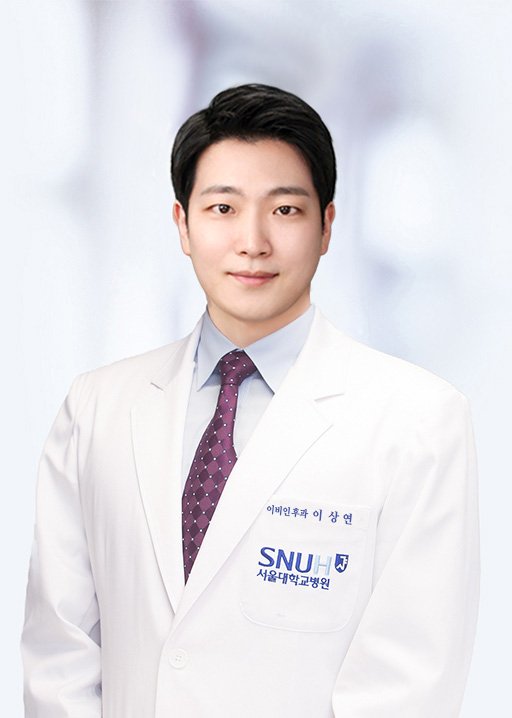 서울대병원 '난청 유전자 지도' 새로 구축…진단율 20% 높이고 맞춤형 치료 길 열었다 [Weekend 헬스]